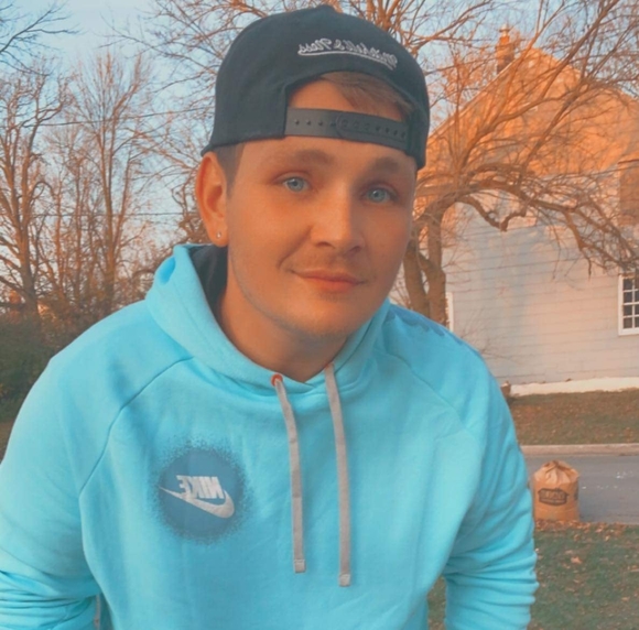 rynachreiner73